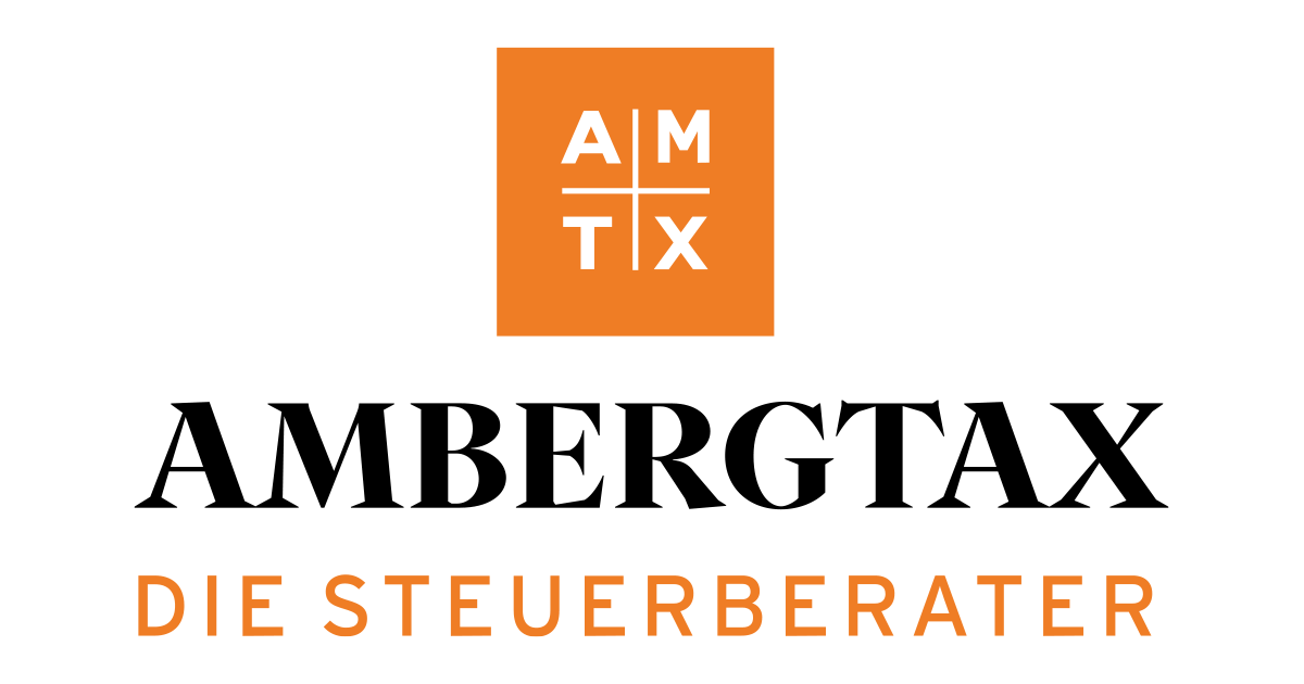Ambergtax 