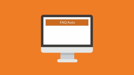 Foto: FAQ - Auto