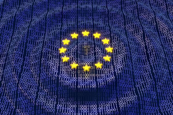 © mixmagic - stock.adobe.com Foto: EU Sterne