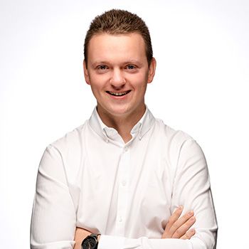 Stefan Schertl, Steuerassistent, Amberg