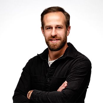 Sebastian Bürzer, Steuerassistent, Amberg