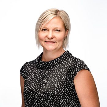 Katrin Fischer, Steuerfachangestellte, Amberg