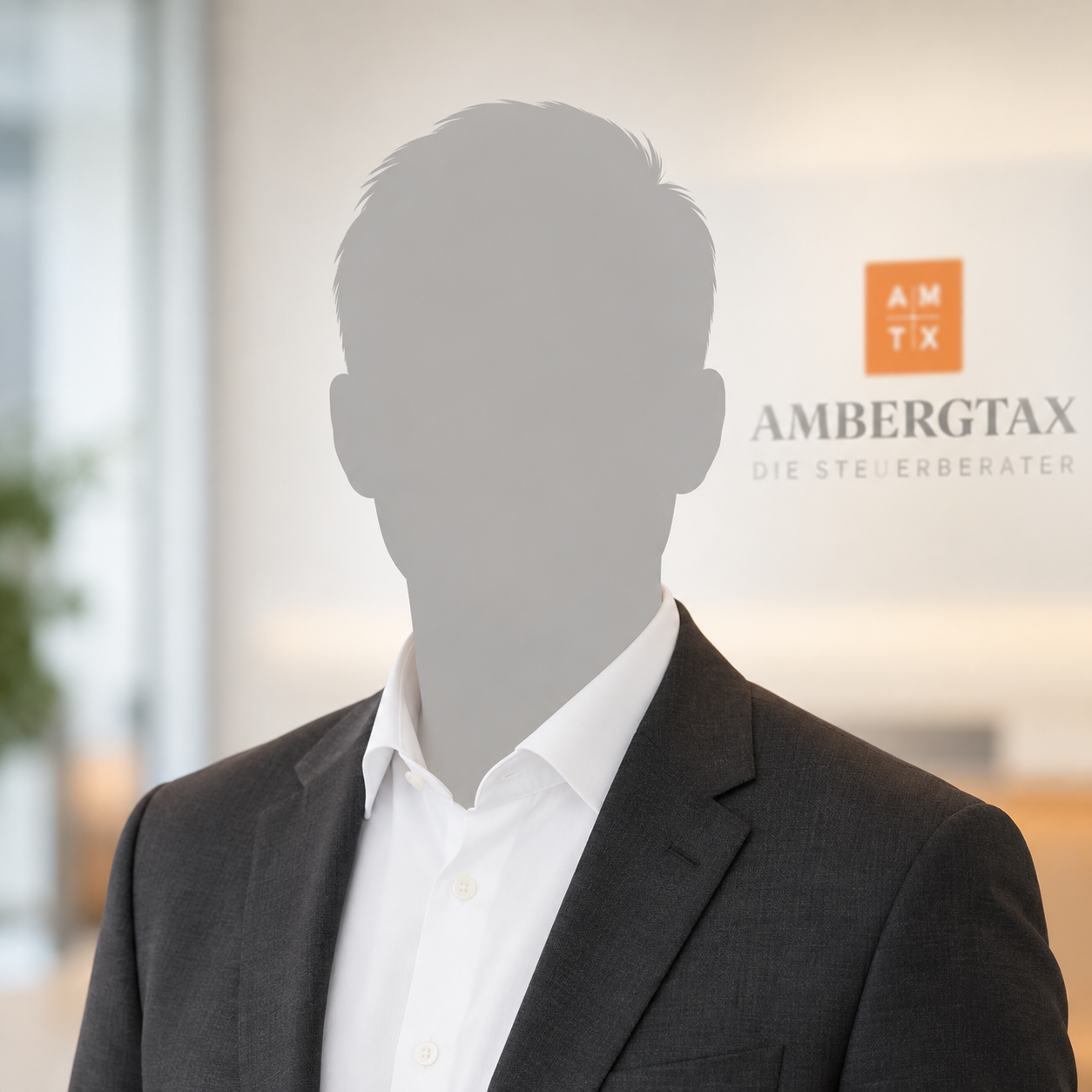Matthias Prokscha – Betriebswirt, Bachelor of Science