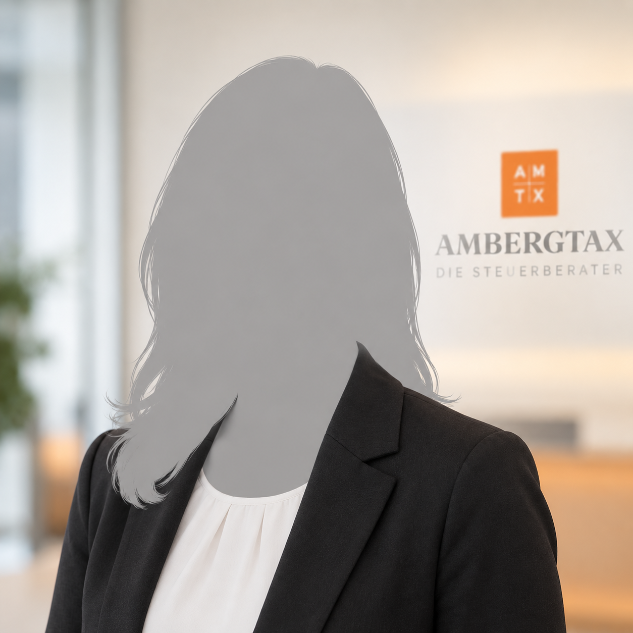 Julia Brewitzer – Wirtschaftsfachwirtin