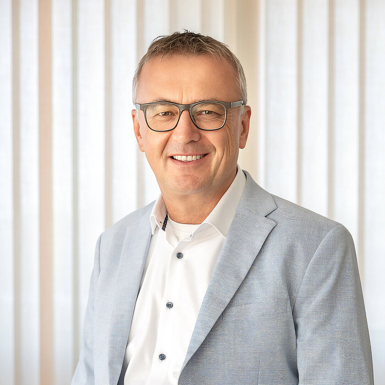 Thomas Rumpler – Steuerberater bei AMBERGTAX